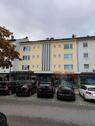 Foto - +++ 3-Zi.-Whg in sehr zentraler Lage mit Balkon +++