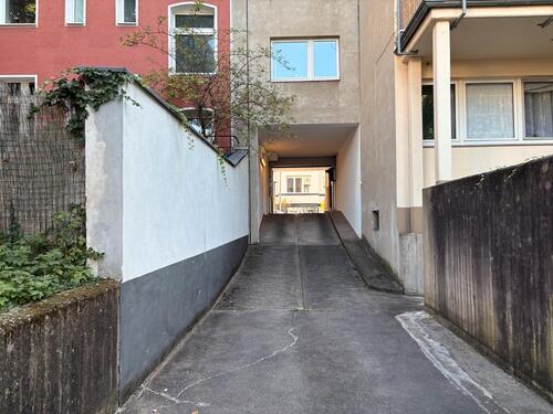 Foto - andere in Köln zur Miete