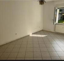 Provisionsfreie Eigentumswohnung - Oberhausen Borbeck