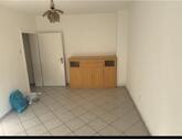 Foto - Etagenwohnung zum Kaufen in Oberhausen