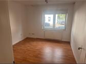 Foto - Etagenwohnung in Oberhausen