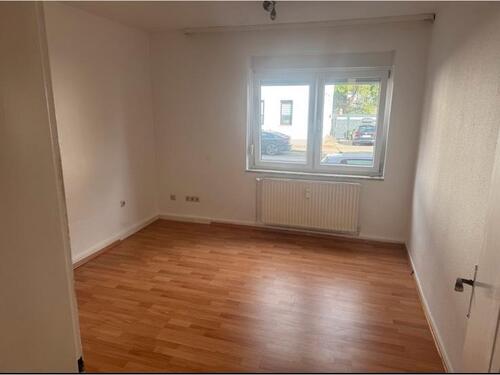 Foto - Etagenwohnung in Oberhausen