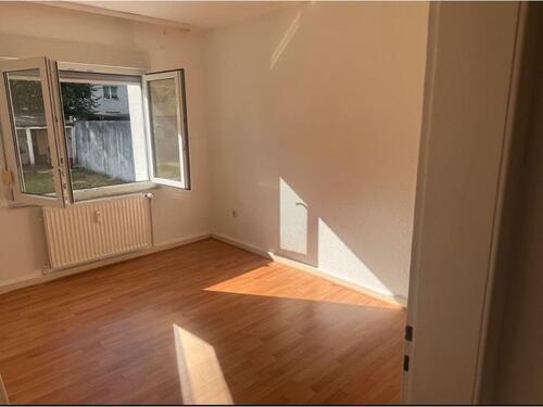 Foto - Etagenwohnung in Oberhausen zum Kaufen