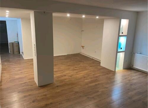 Foto - Moderne 3,5-Zimmer-Wohnung im Herzen von Nürtingen