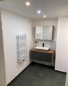 Foto - Etagenwohnung zur Miete in Nürtingen