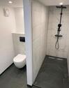 Foto - Etagenwohnung in Nürtingen