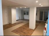 Foto - Etagenwohnung in Nürtingen zur Miete