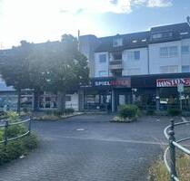 Gewerbefläche in Bornheim-Roisdorf zu vermieten