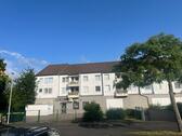 Foto - andere zur Miete in Bornheim