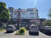 Foto - andere in Bornheim