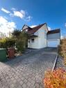 Foto - Reihenendhaus in Vellmar - 430.000,00 EUR Kaufpreis,