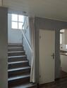 Foto - Einfamilienhaus in Vellmar