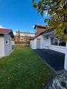 Foto - Einfamilienhaus in Vellmar zum Kaufen