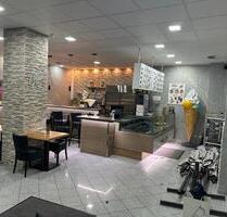 Eis Café in Dortmund - 123,00 EUR Kaltmiete, in Dortmund (PLZ: 44287) Aplerbeck
