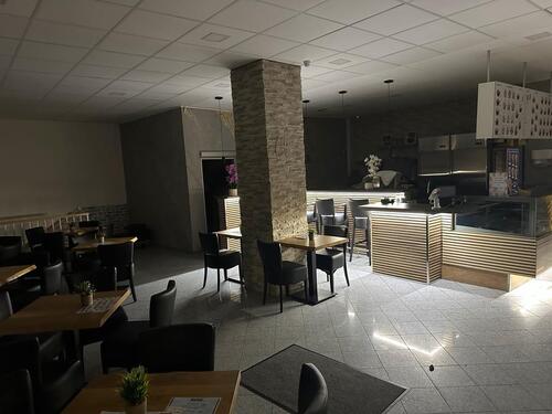 Foto - andere zur Miete in Dortmund