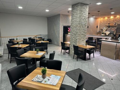 Foto - andere in Dortmund zur Miete