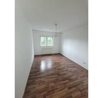 nette Wohnung in ruhigem Mehrfamilienhaus - Mönchengladbach Nord nette Wohnung in ruhigem Mehrfamilienhaus - Mönchengladbach Nord