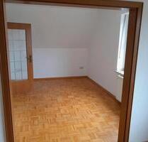 Mietwohnung in Harsewinkel - 430,00 EUR Kaltmiete, in Harsewinkel (PLZ: 33428)