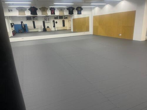 Foto - Raummiete – 150 m², vielseitig nutzbar