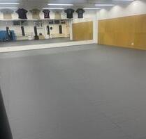 Raummiete – 150 m², vielseitig nutzbar - Ottobrunn