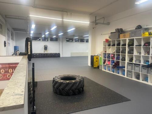 Foto - andere zur Miete in Ottobrunn