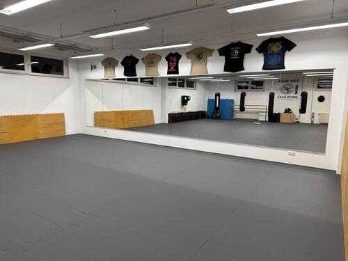 Foto - andere in Ottobrunn zur Miete