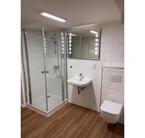 Vermietung Wohnung - 593,00 EUR Kaltmiete, in Schwerin (PLZ: 19053)