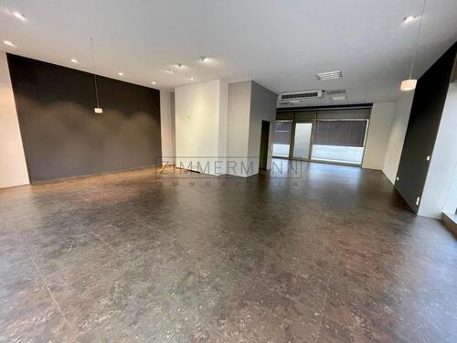 Foto - andere zur Miete in Stuttgart