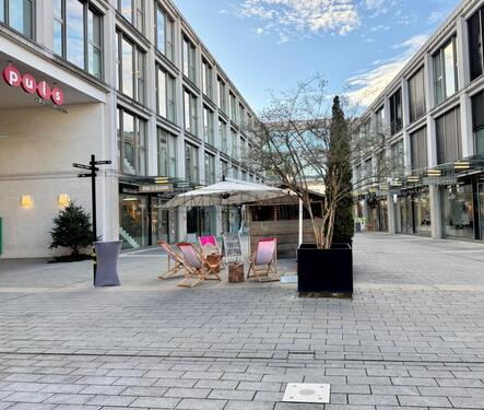 Foto - andere in Stuttgart