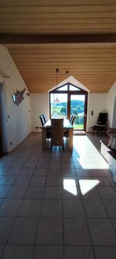 Foto - Etagenwohnung in Ebersberg