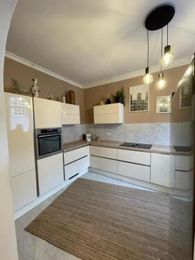 Foto - Reihenhaus zu vermieten „165 qm“