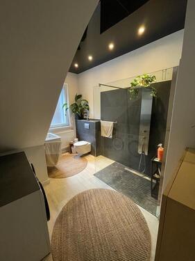 Foto - Einfamilienhaus zur Miete in Einbeck