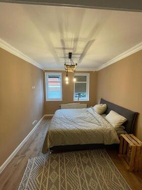 Foto - Einfamilienhaus in Einbeck zur Miete