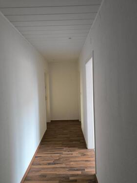 Foto - Im ruhigen Wohnhaus in DorstenHolsterhause, Dachgeschosswohnung