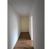 Im ruhigen Wohnhaus in DorstenHolsterhause, Dachgeschosswohnung