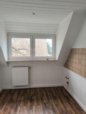 Foto - 3 Zimmer Etagenwohnung in Dorsten