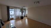 Foto - 2,5 Zimmerwohnung - 635,00&nbsp;EUR Kaltmiete, ca.&nbsp; 63,50&nbsp;m&sup2;