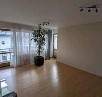 2,5 Zimmerwohnung - 635,00&nbsp;EUR Kaltmiete, ca.&nbsp; 63,50&nbsp;m&sup2; in Lindenberg im Allgäu (PLZ: 88161)