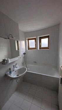 Foto - 2 Zimmer Etagenwohnung zur Miete in Lindenberg im Allgäu