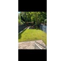 2 Zimmer + Balkon + Garten - 650,00&nbsp;EUR Kaltmiete, ca.&nbsp; 50,00&nbsp;m&sup2; in Peine (PLZ: 31228) Peine Kernstadt