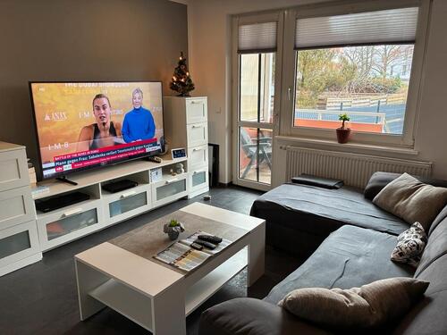 Foto - 2 Zimmer Etagenwohnung in Peine