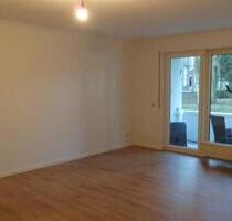 Schöne 3 Zimmer Wohnung in Rhein- und Bahnhofsnähe in Bad Breisig