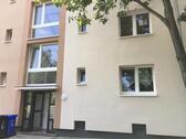 Foto - 1 Zimmer Etagenwohnung zur Miete in Mönchengladbach
