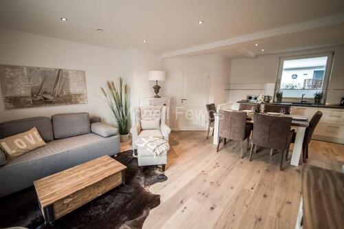 Foto - Ferienhaus „Nordlicht“ in Eckernförde