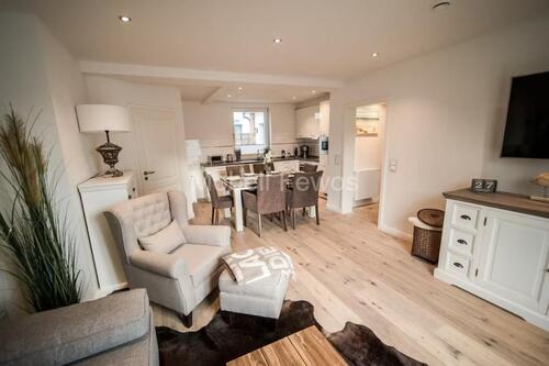 Foto - andere in Hamburg