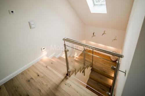 Foto - andere in Hamburg zur Miete