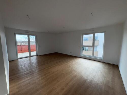 Foto - 3 Zimmer Etagenwohnung zur Miete in Bonn