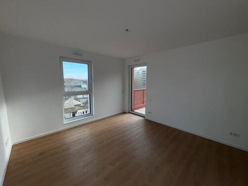 Foto - 3 Zimmer Etagenwohnung in Bonn