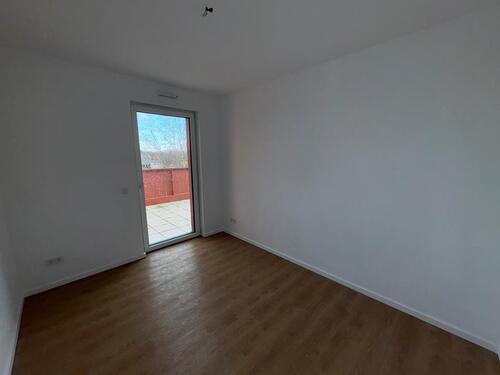 Foto - Etagenwohnung in Bonn zur Miete