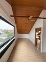 Foto - 3.5 Zimmer Dachgeschoßwohnung in Rutesheim